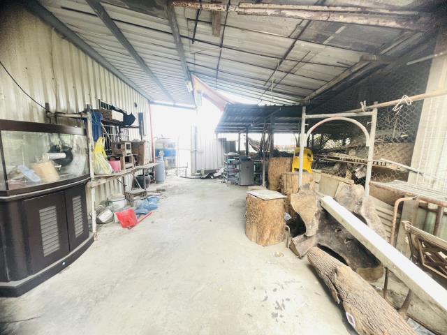 高雄大寮農地-15