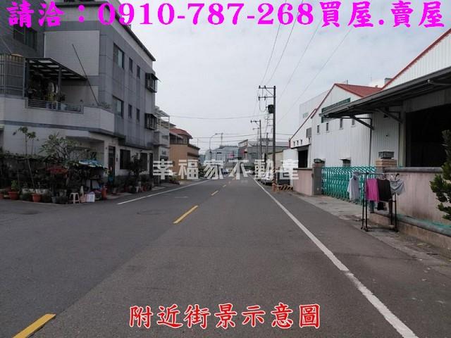 台南工業地-13