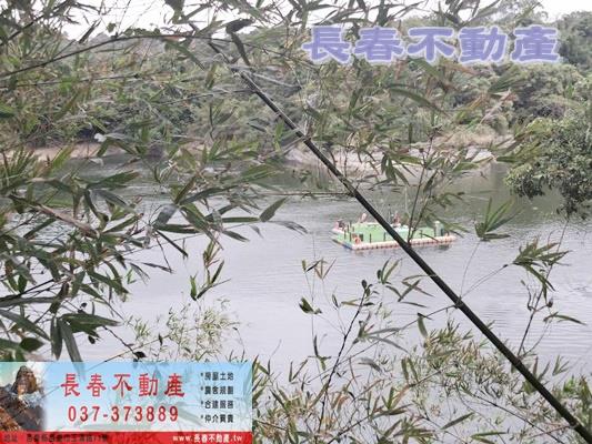 苗栗頭屋農地-11