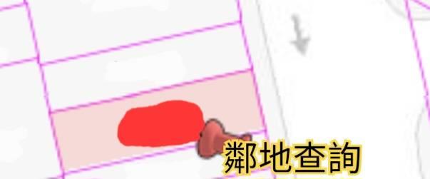 台南安南建地-13