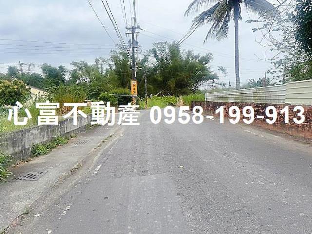 高雄田寮工業地-2