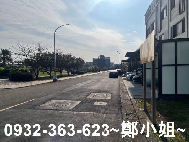 桃園觀音工業地-1