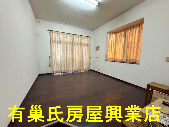 嘉義梅山農地-10