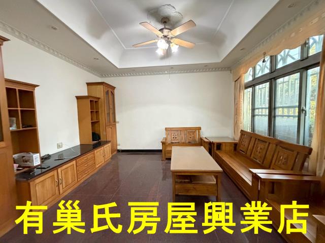 嘉義梅山農地-6