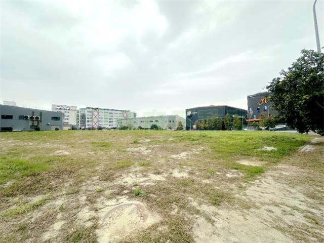 台南永康工業地-10