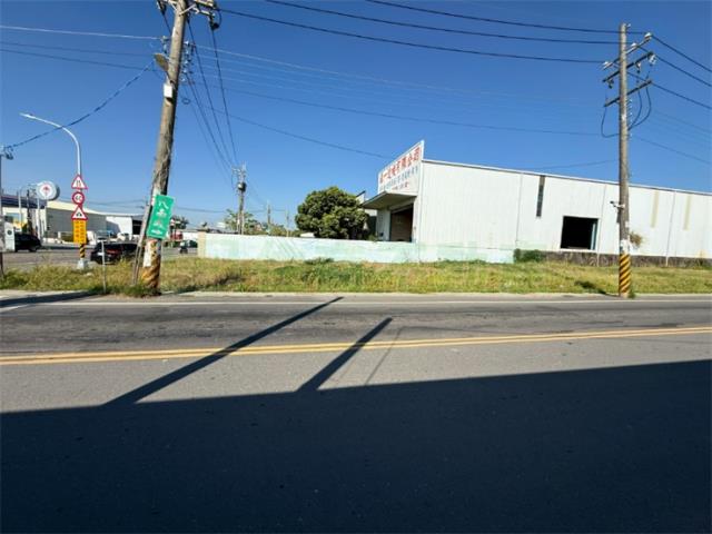 高雄大社農地-10