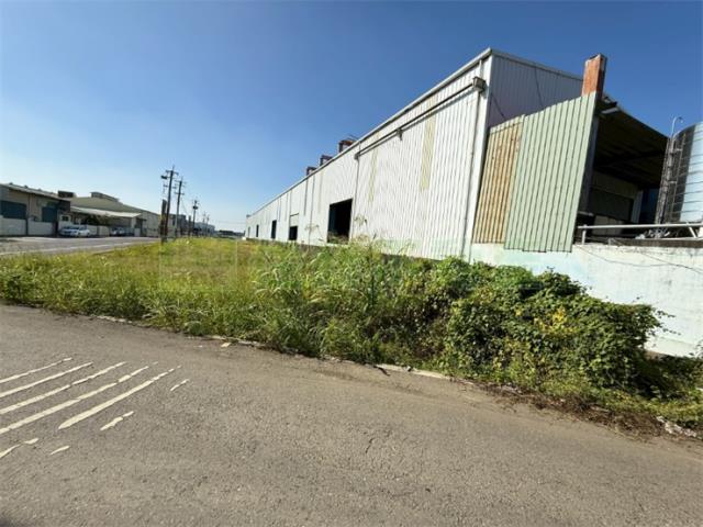 高雄大社農地-13