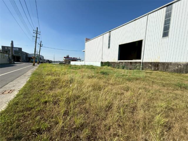 高雄大社農地-1