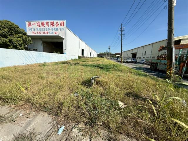 高雄大社農地-3