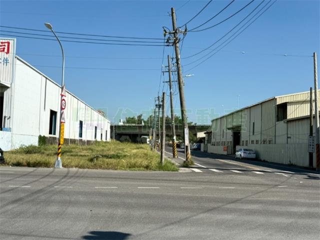 高雄大社農地-5