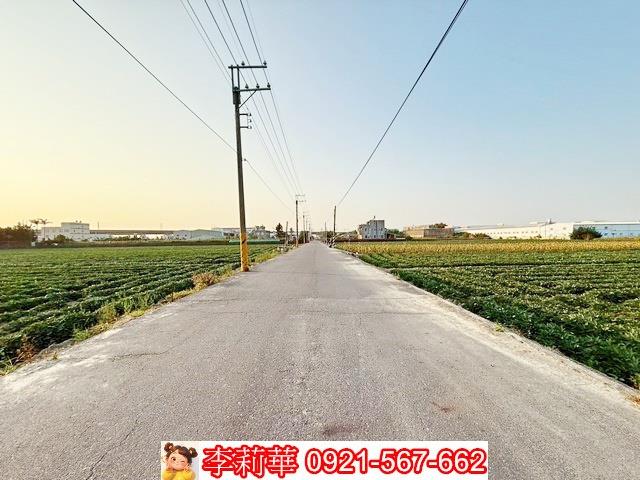 新化農地-1
