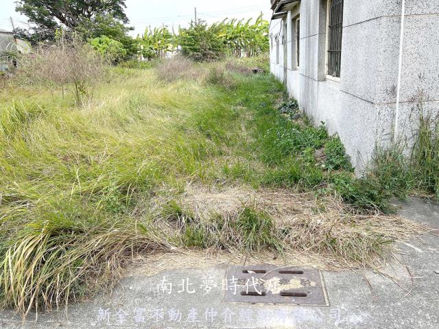 茄萣建地-3