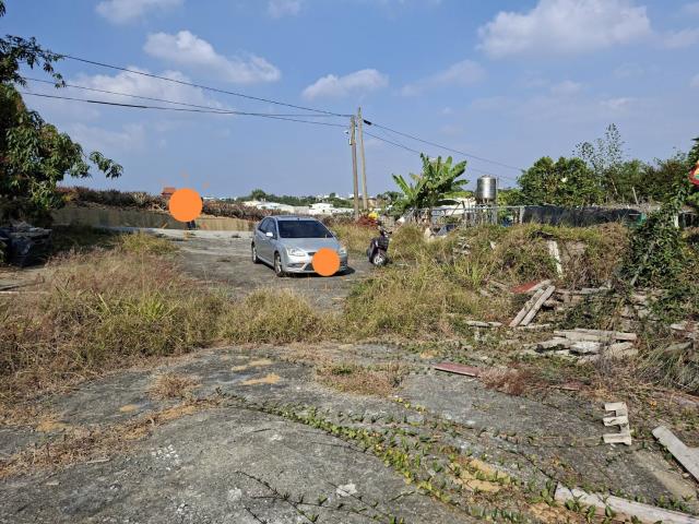高雄農地-7