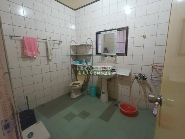 嘉義大林建地-7