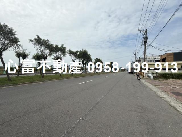 高雄湖內建地-1