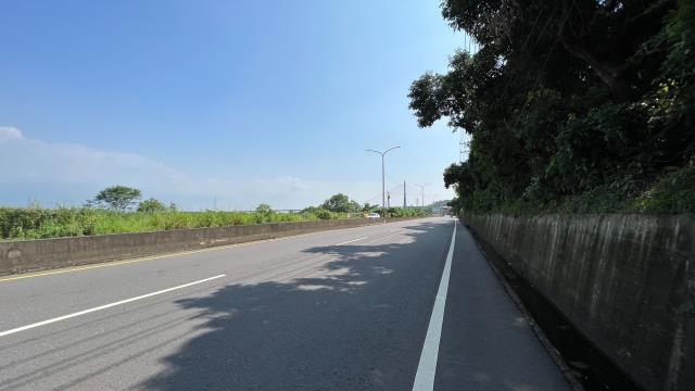 高雄旗山農地-1