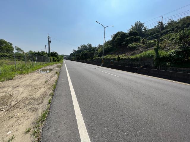 高雄旗山農地-6