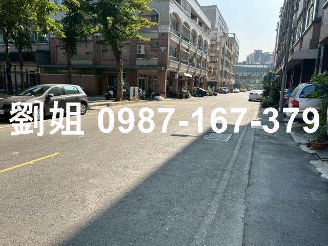 高雄小港建地-1