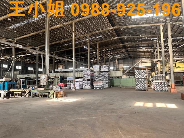 蘆竹工業地-7