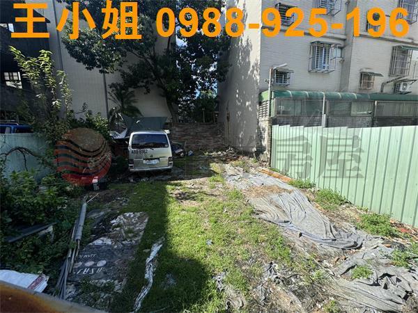 桃園大溪建地-2