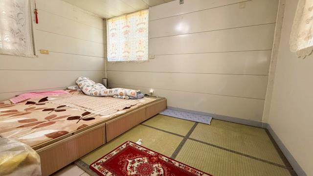 新竹橫山農地-11