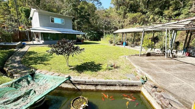 新竹橫山農地-2