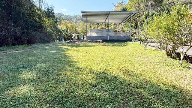 新竹橫山農地-6