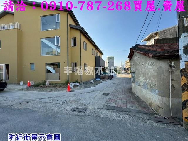 台南永康建地-5