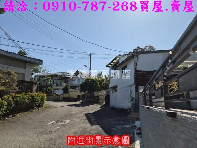 高雄仁武農地-3