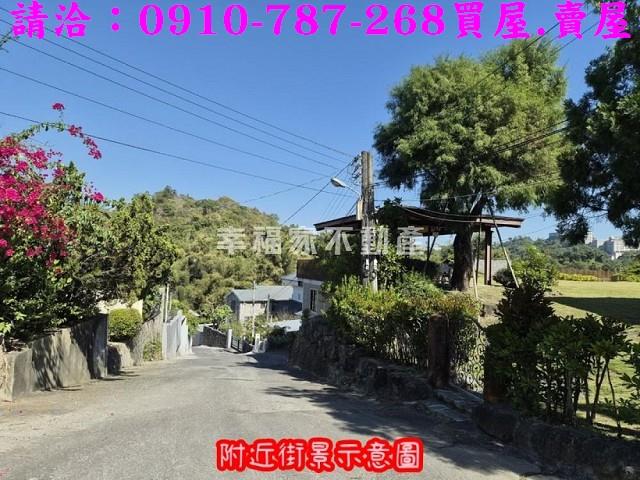 高雄仁武農地-9