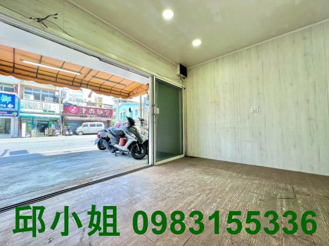 嘉義東區建地-1