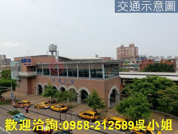 新竹湖口建地-1