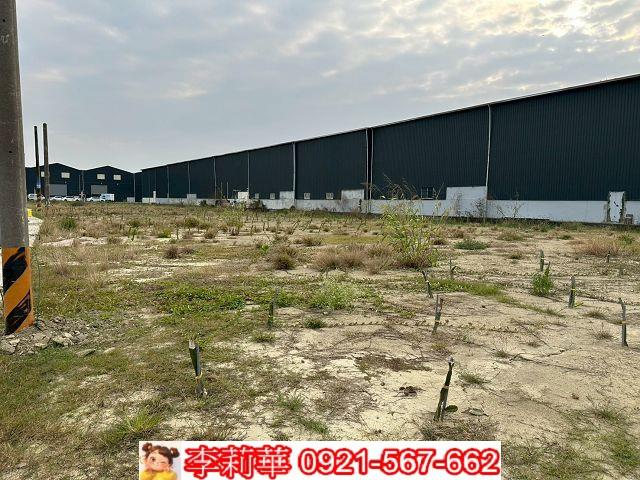 燕巢農地-10