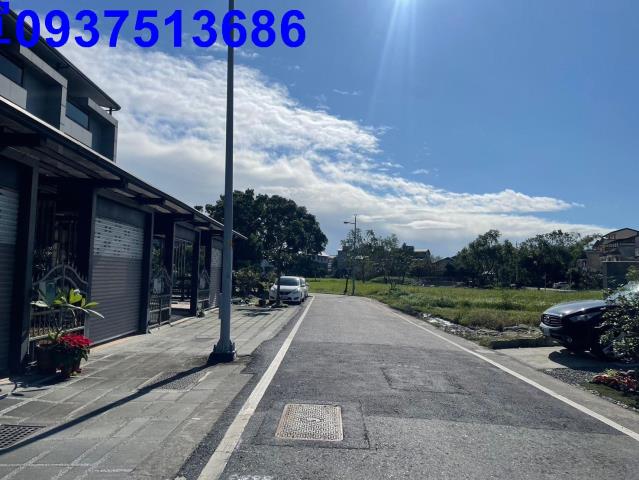 宜蘭市建地-3