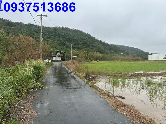 蘇澳倉儲用地-2