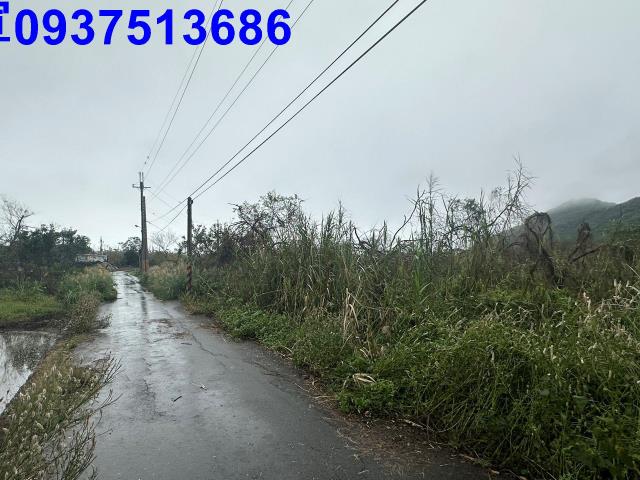 蘇澳倉儲用地-4