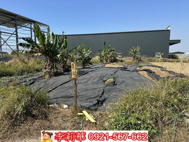 高雄農地-8