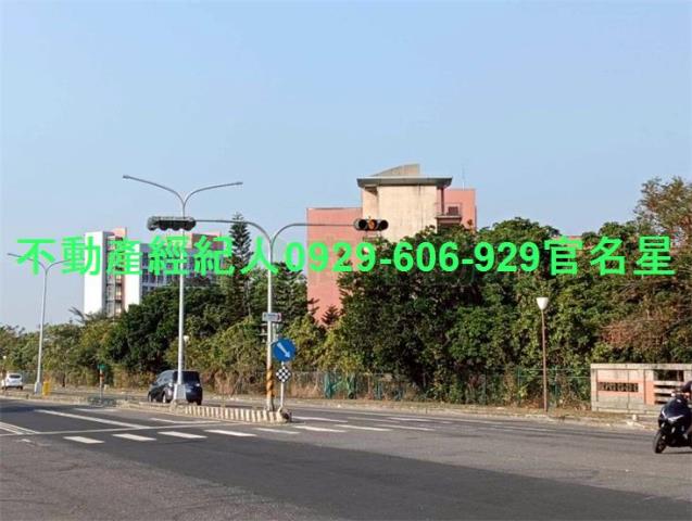 嘉義建地-9