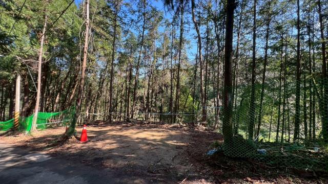 新竹竹東農地-10