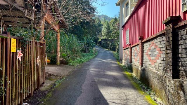 新竹竹東農地-7