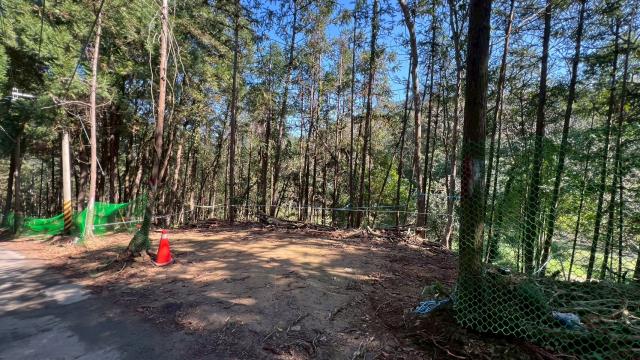 新竹竹東農地-9