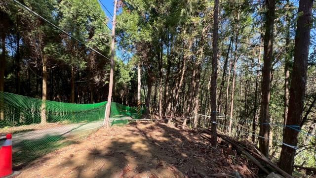 新竹竹東農地-13