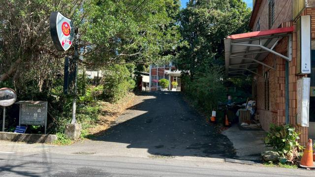 新竹竹東農地-4