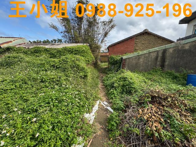 桃園蘆竹建地-5