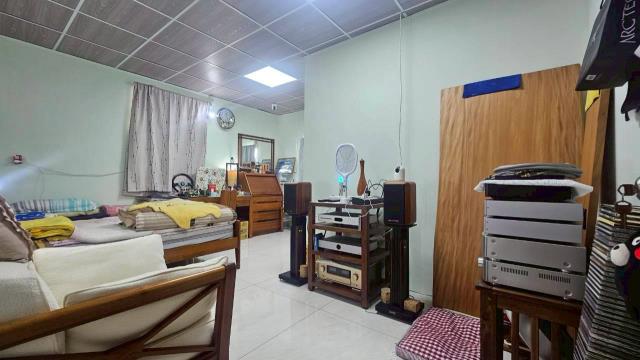 台南玉井建地-9