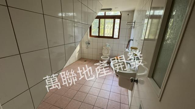 雲林斗六農業區農牧用地-11