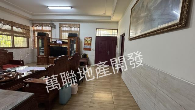 雲林斗六農業區農牧用地-15