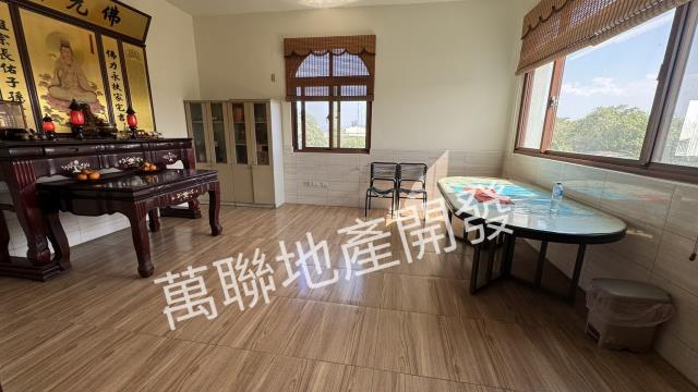 雲林斗六農業區農牧用地-4