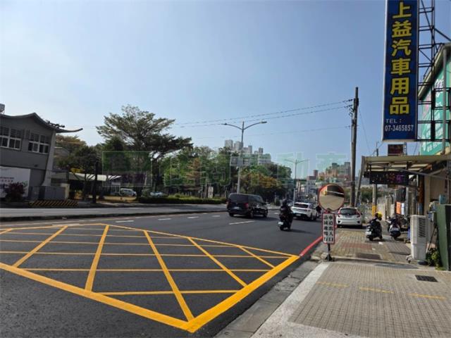 三民區建地-7