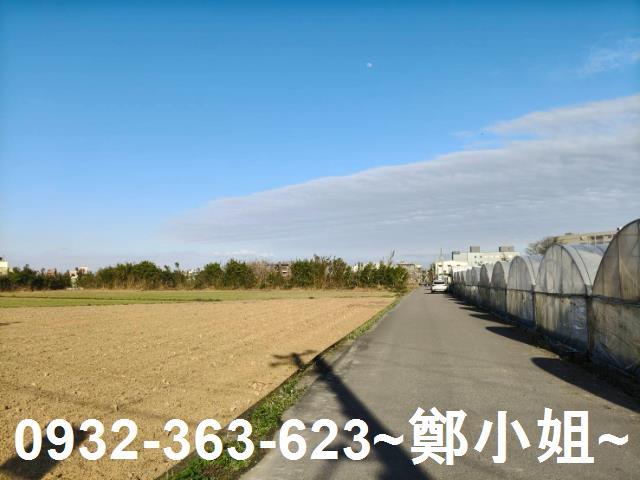 桃園大溪農地-5